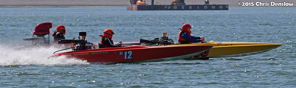 2015_Oak_Harbor_D2_0978